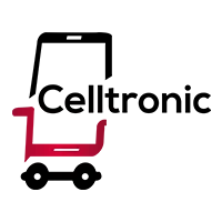 Cellstronicinc