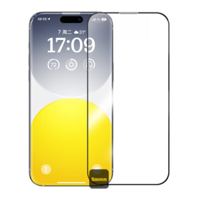 Iphone Screen Protector