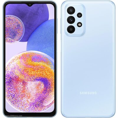 Samsung A23
