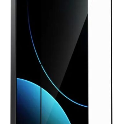 Samsung Screen Protector