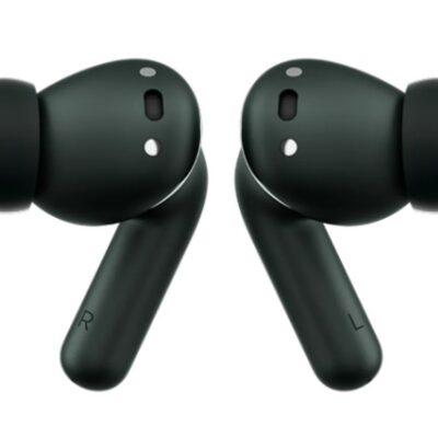 Head Phones