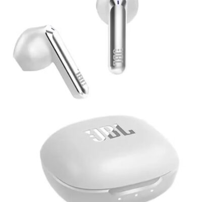 Head Phones