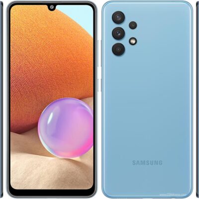 Samsung A32