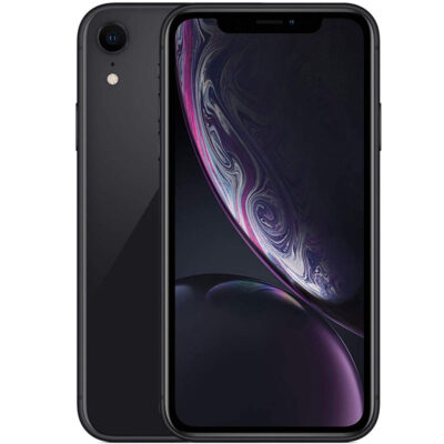 Iphone IPH XR