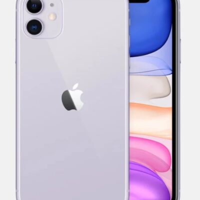 Iphone IPH 11