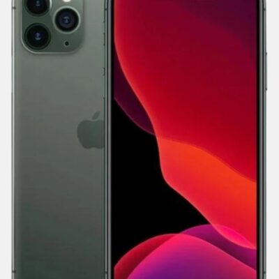 Iphone IPH 11PRO
