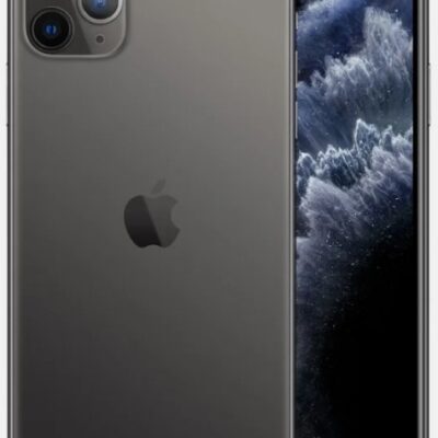 Iphone IPH 12