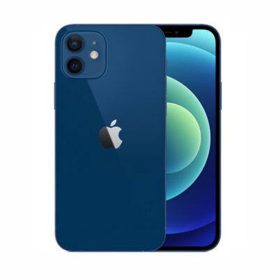 Iphone 12 PROMAX