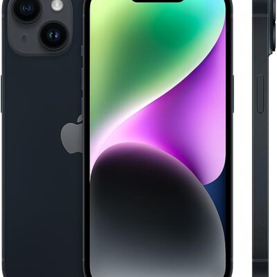 Iphone IPH 14