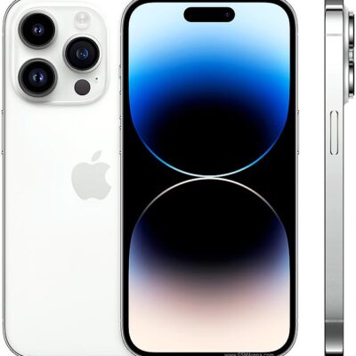 Iphone 14PRO