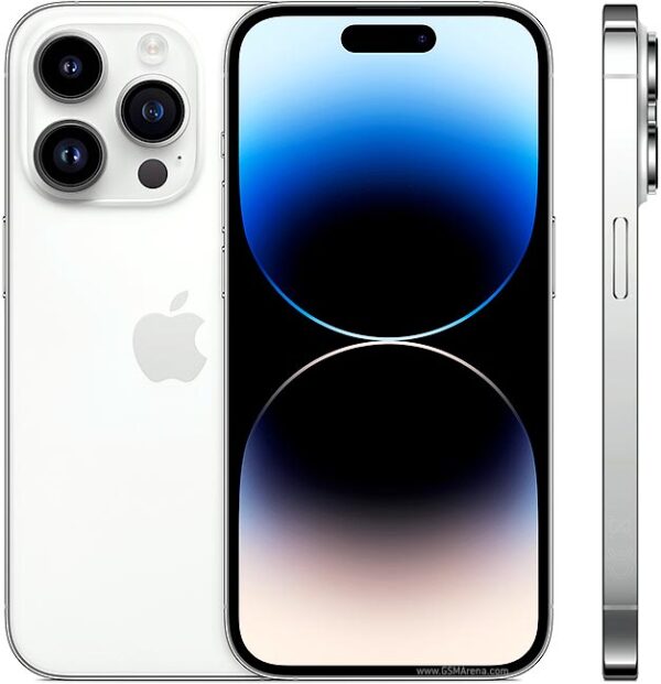 Iphone 14PRO