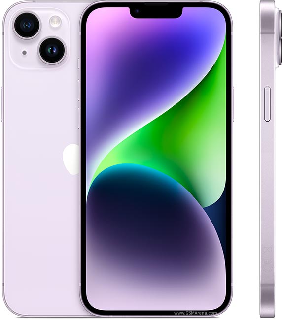 Iphone 14PLUS