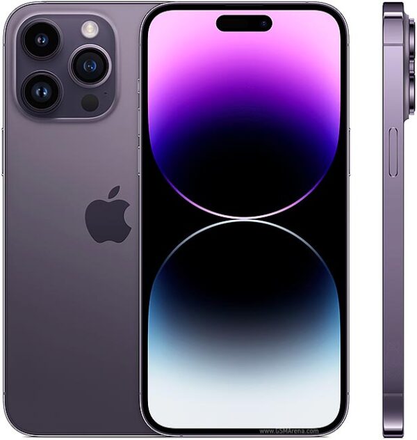 Iphone 14PROMAX