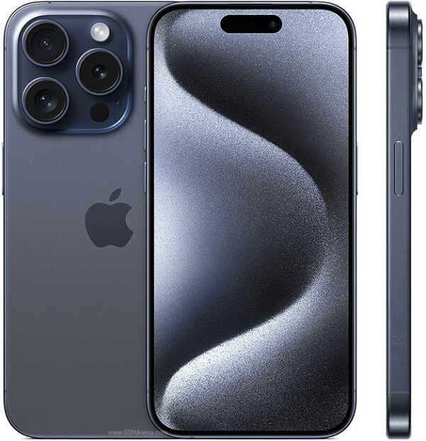 Iphone 15PRO
