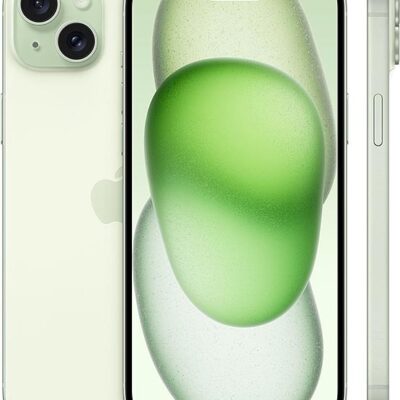 Iphone 15PLUS