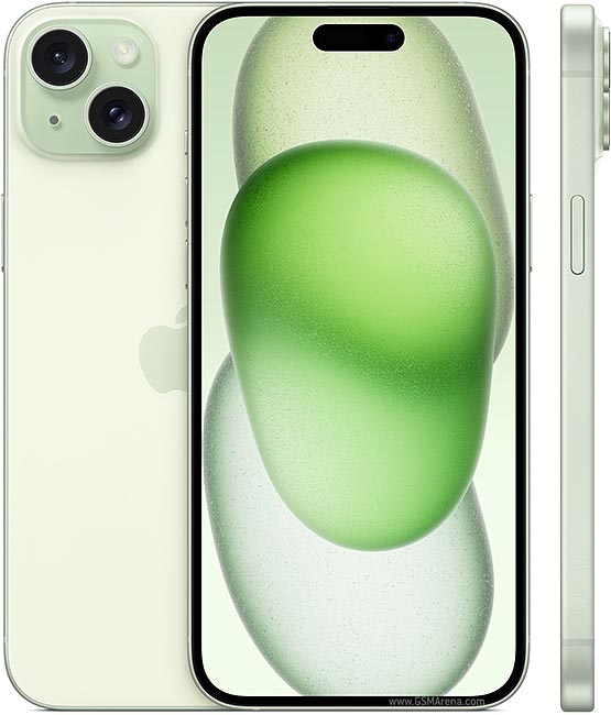 Iphone 15PLUS