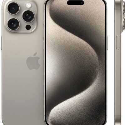 Iphone 15PROMAX