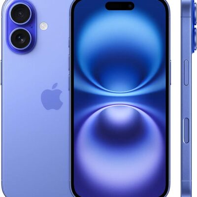 Iphone IPH 16