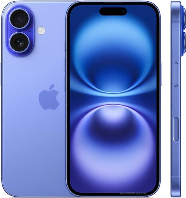 Iphone IPH 16