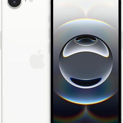 Iphone 16E