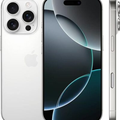 Iphone 16PRO