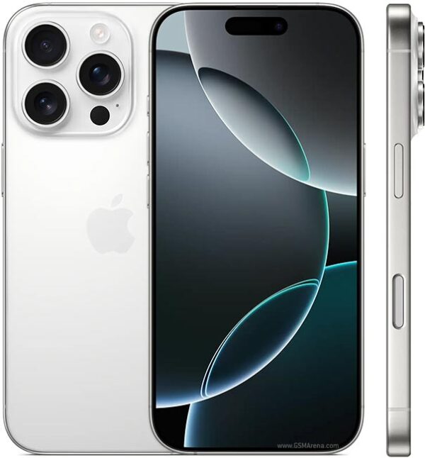 Iphone 16PRO