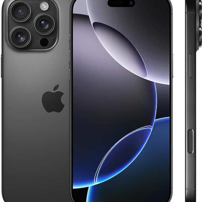 Iphone 16PROMAX