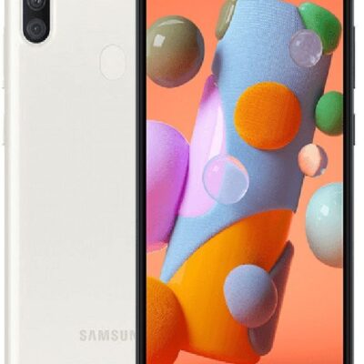 Samsung A11