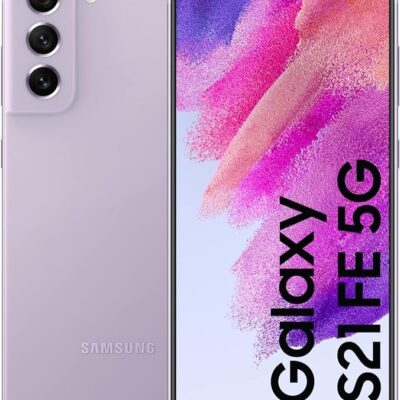 Samsung S21FE