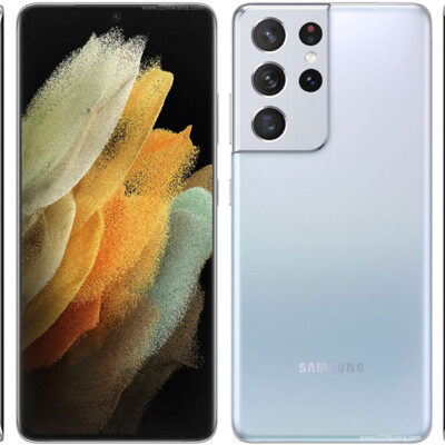 Samsung S21 ULTRA