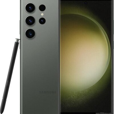 Samsung S23 ULTRA