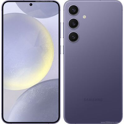 Samsung S24+