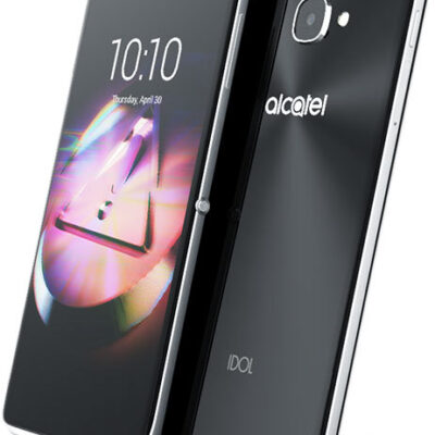 Alcatel