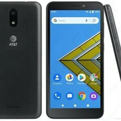 AT&T Radiant Core