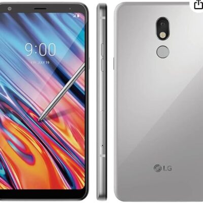 LG