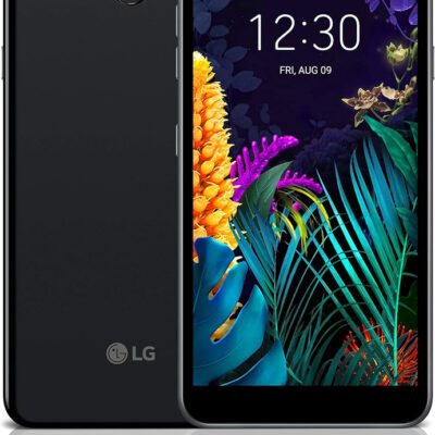 LG