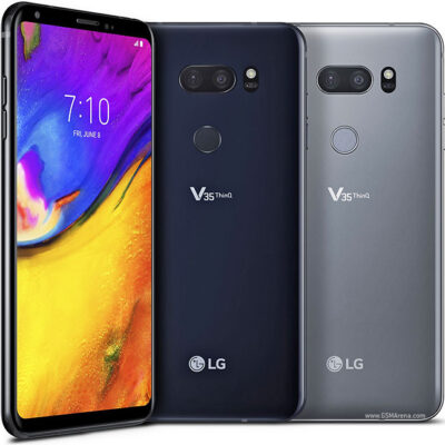 LG