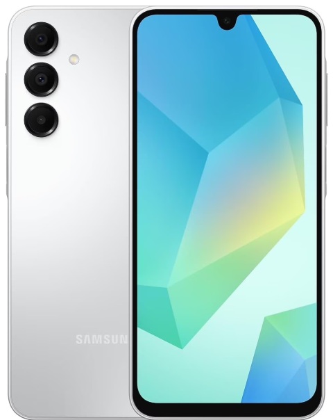 Samsung A165m/ds