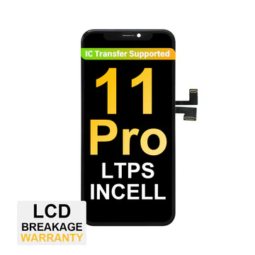 iPhone 11 Pro MP+ Incell