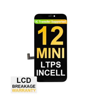 iPhone 12 mini MP+ Incell