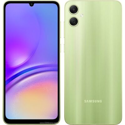 Samsung A05