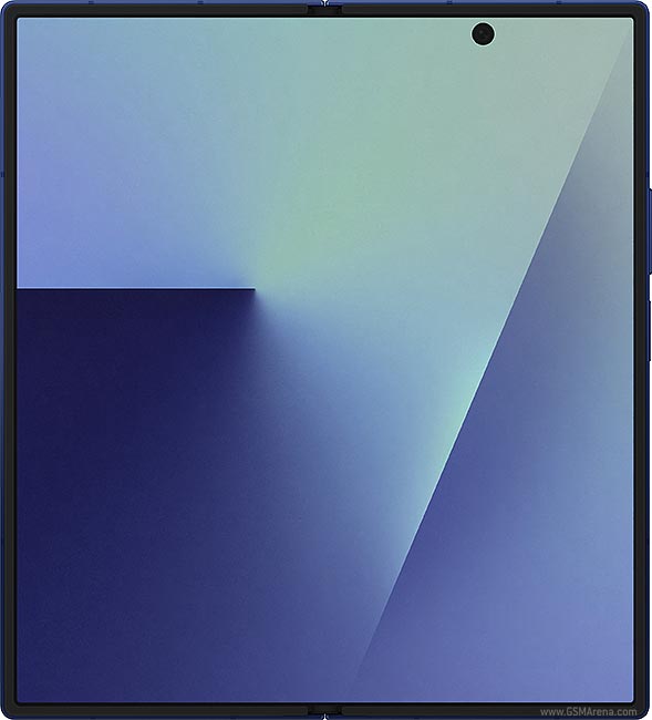 Z Fold 7