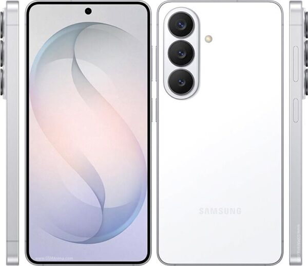 Samsung S26
