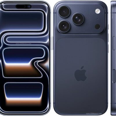 Iphone 17PRO